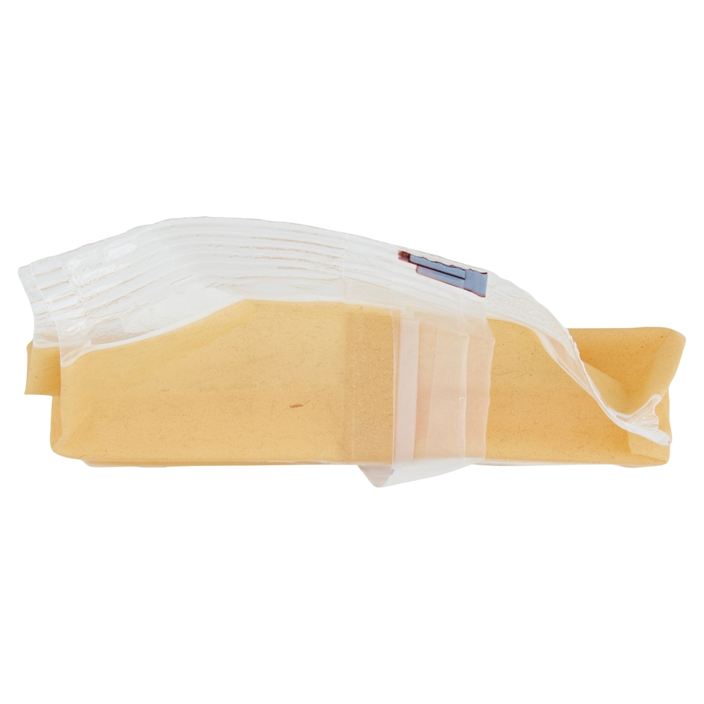 Emmenthal Bavarese, 250 g